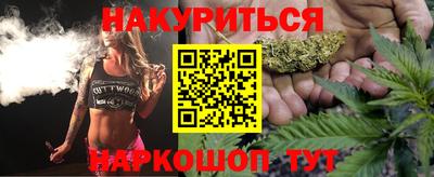 Альфа ПВП Можга