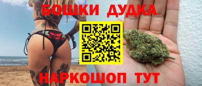 Альфа ПВП Можга