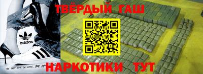 ECSTASY Можайск