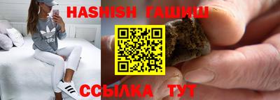 ECSTASY Можайск