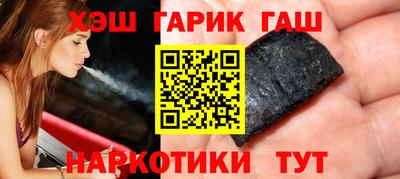 ECSTASY Можайск